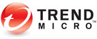 tm_logo.jpg